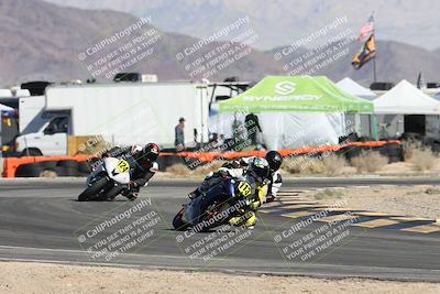 media/Nov-01-2025-CVMA (Sat) [[fc0f7531b8]]/Race 2-Amateur Formula Middleweight/